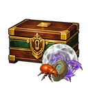 Fine Enchantment Material Chance Chest