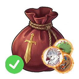 Elite Fine Trophies Selection Bundle