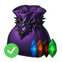 Premium Fragment Selection Bundle