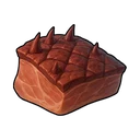 Tyrant Dragon Meat