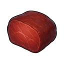 Red Demon Meat
