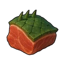 Ancient Dragon Meat