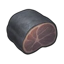 Gray Demon Meat