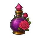 High-purity Potion of Charm