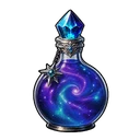 Brilliant Potion of Charm