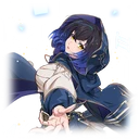 Clotho