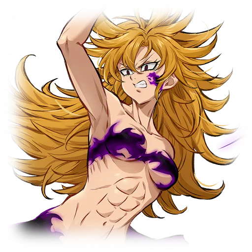 Derieri
