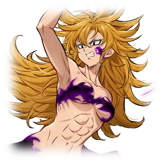 Derieri