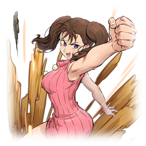 Diane