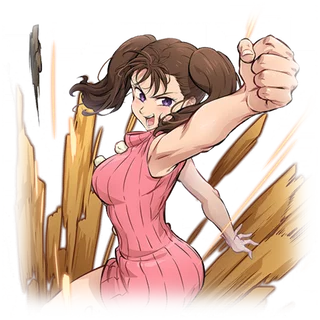 Diane