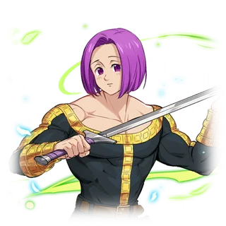 Dredrin