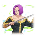 Dredrin