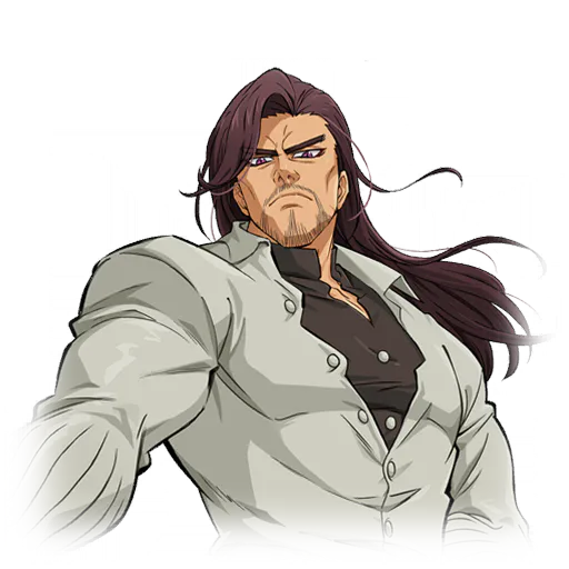 Dreyfus