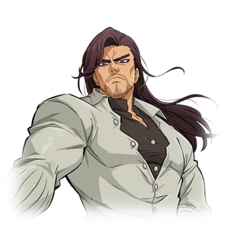 Dreyfus