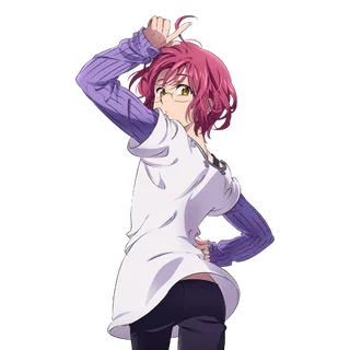 Gowther