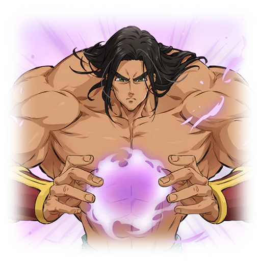 Version 1.4 — Echoes of Hearts, To the Top & Ranking Pre-Season