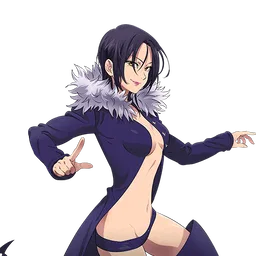 Merlin