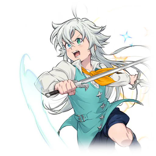 Tristan