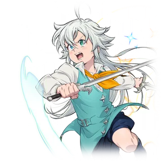 Tristan