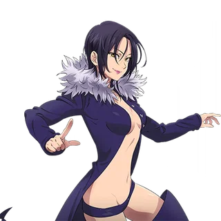 Merlin