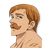 Escanor