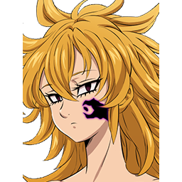 Derieri