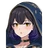 Clotho