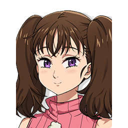 Diane