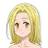 Elaine