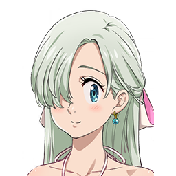 Elizabeth