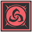 Spatial Rift
