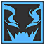 Infernal Release