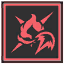 Fire Weakness Damage Increase