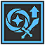 All Elemental Attack Increase