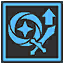 All Elemental Attack Increase