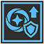 All Elemental Defense Increase