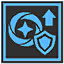 All Elemental Defense Increase