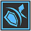 Block Rate Increase