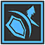 Block Rate Increase