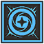 All Elemental Burst Efficiency