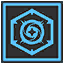 All Elemental Burst Resistance