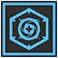 All Elemental Burst Resistance