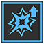 Arcane Flow