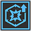 Crit Resistance Increase