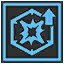 Crit Resistance Increase