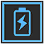 Electric Charge
