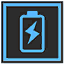 Electric Charge