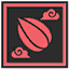 Wind Seed
