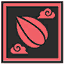 Wind Seed