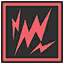 Electric Current